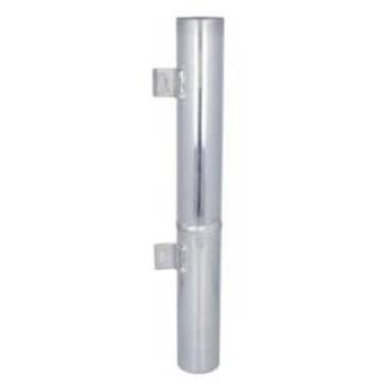 Filtro deshidratante aire acondicionado THERMOTEC KTT120079