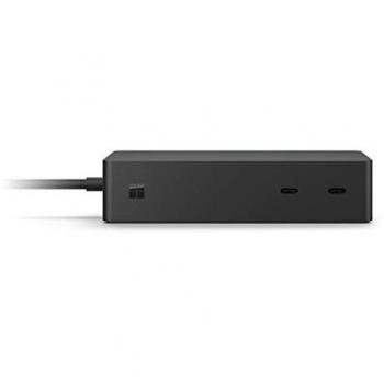 Fuente de Alimentación HP 550W MT ENTM20 EPA92 +12V, No Retornable, Color Negro