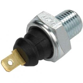 Standard 50510 Interruptor de control de la presión de aceite
