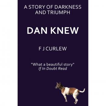 Dan Knew - Juego de mesa educativo para el desarrollo cognitivo y habilidades sociales