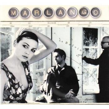 Marlango