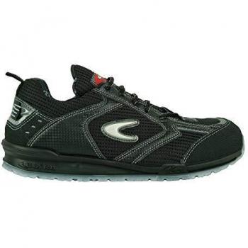 Cofra zapatos de seguridad S1P Petri