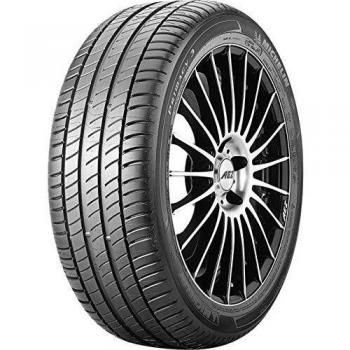 Michelin Primacy 3 FSL - 215/50R18 92W - Summer Tire