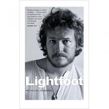 Lightfoot