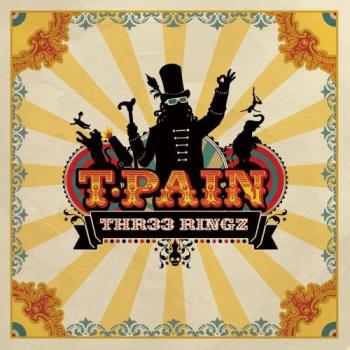 Thr33 Ringz
