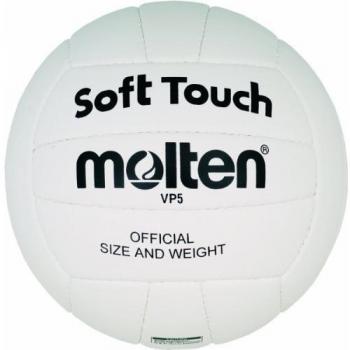MOLTEN VP5 - Pelota de Voleibol