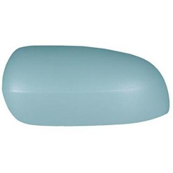 Alkar 6342420 Cubiertas para Automóviles