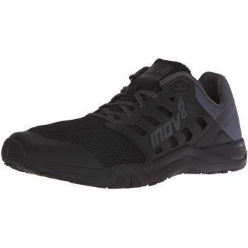 Inov8 All Train 215 Zapatillas De Entrenamiento - SS17 - 44.5