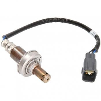 Sonda Lambda de ajuste directo DENSO DOX-0542