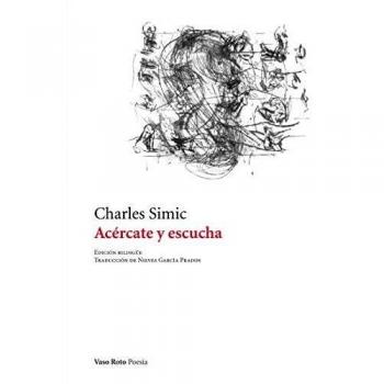 Acércate y escucha: 147
