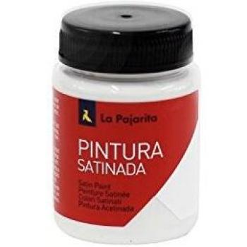 Pajarita 110122 - Pintura satinada
