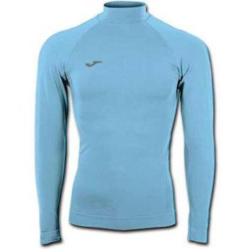 Joma Brama Classic Long Sleeve Compression Shirt