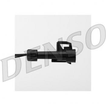 Sonda lambda DENSO DOX-1598, tipo: sensor de oxígeno, características: diseñado para medir la cantidad de oxígeno en los gases de escape, compatible con múltiples marcas y modelos de vehículos, alta precisión y durabilidad,