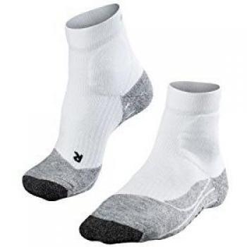 FALKE Energize Compression & Shaping Knee-High Socks (1 Pair)
