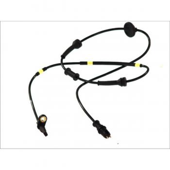 Sensor de velocidad de la rueda ATE 24.0711-5020.3 Derecha, Sensor ABS ATE 24.0711-5020.3