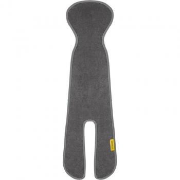 Colchoneta 3D Aeromoov Air Layer Grupo 2-3