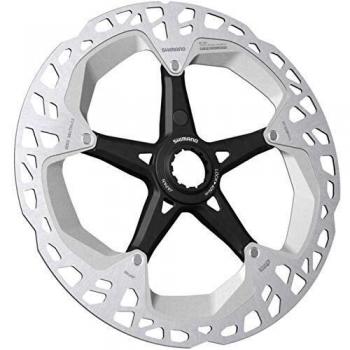 CYCLING_EQUIPMENT Disco 180mm Center Lock
