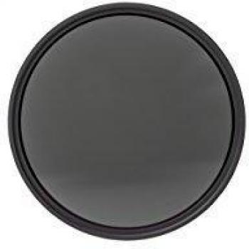 Heliopan 520901052 - Filtro ND para Objetivos de cámara