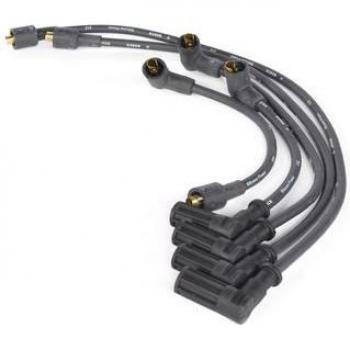 Cables de encendido BOSCH 0 986 356 846