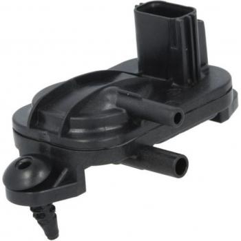Sensor de presión de gas de escape NTK EPS77288 para vehículos Ford, Mazda y Volvo