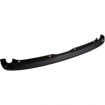 RGM Protector de parachoques trasero RBP132