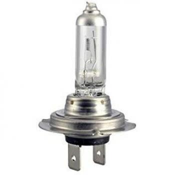 Valeo 32519