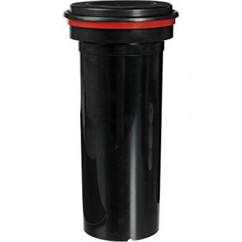 Paterson Photographic - PTP117 - camera accessory - black