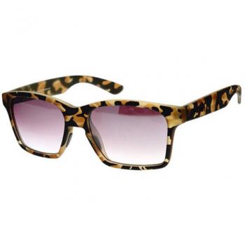 Italia Independent II 0097 Men's Brown Sunglasses 55mm