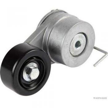 Jakoparts J1140552 - Tensor en V