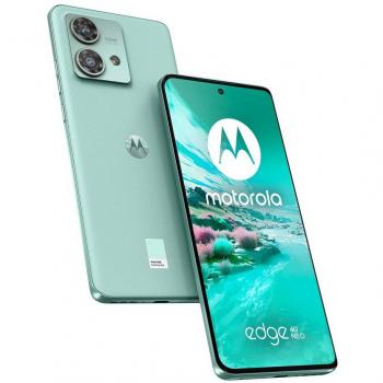 Motorola Edge 40 Neo 12/256, Soothing Sea