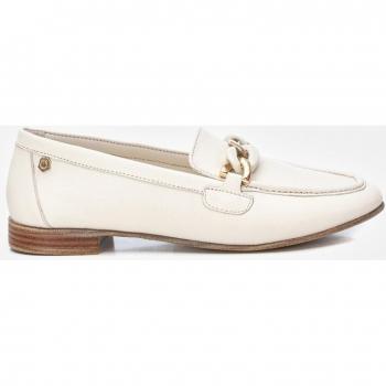 Mocasines de Mujer Carmela 161561 Hielo