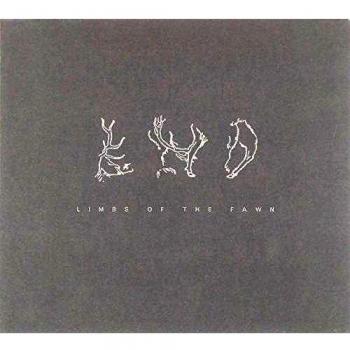 Limbs of the Fawn