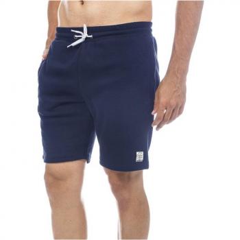 Pantalón Corto Hombre Koalaroo Nemonce - Ideal para actividades al aire libre y deportes