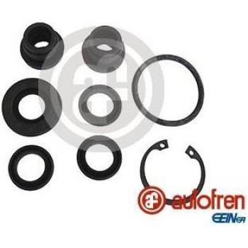 AUTOFREN SEINSA D1761 Kit de reparación para cilindro principal de freno
