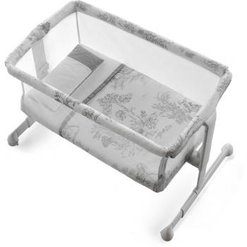 Takta  Toile - Minicuna
