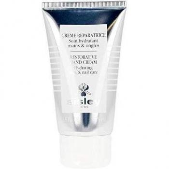 Hand Care by Sisley Restorative Hand Cream 75ml