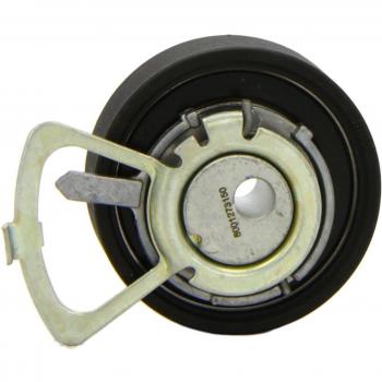 Muelle de suspensión MAPCO 70801/2 para VOLKSWAGEN Passat