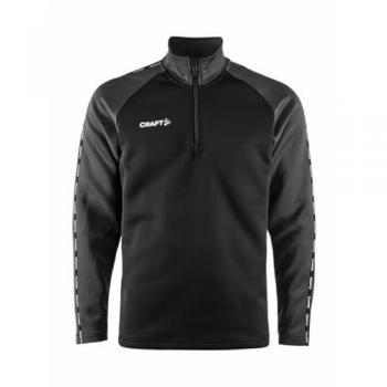 Craft Squad 2.0 Half-Zip Sweatshirt