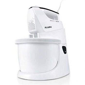 BatidoraAmasadora Flama 1416FL 3 L 550W