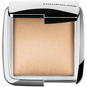 Hourglass Ambient Strobe Lighting Powder - Brilliant strobe light