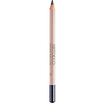 Artdeco Smooth Eye Liner Deep Sea - Green Couture 1.4g