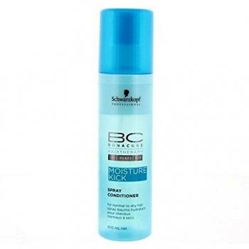 BONACURE HIDRATANTE KICK ACONDICIONADOR SPRAY 200ML