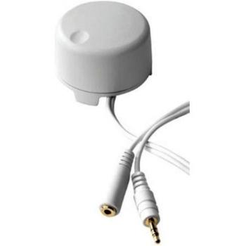 Genelec 9000AW White Monitor Controller