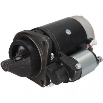 Motor de arranque STARDAX STX200398R