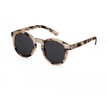 Gafas de sol Izipizi #M forma pantos carey light, tipo: gafas de sol, características: diseño pantos, color carey claro, protección UV