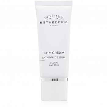 Institut Esthederm City Cream Extreme Global Day Care 30ml
