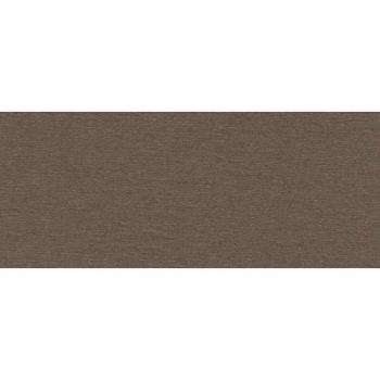 Kaaten Estor Enrollable Basik Garbi Capuccino 120X250 Cm