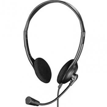 Auriculares Sandberg Minijack para Gaming