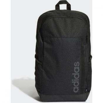 Mochila adidas Motion Lin BP