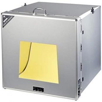 Nanlite Pavo Tube 15C Farb-Effektleuchte